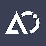 Atomic Scope