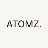 Atomz AI