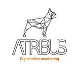 Atribus