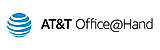 AT&T Office@Hand