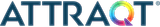 Attraqt