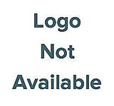 AT&T Website Solutions