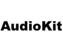 AudioKit