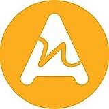 Audio Network