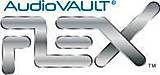 AudioVAULT FleX