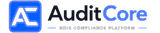 AuditCore