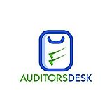 Auditors Desk