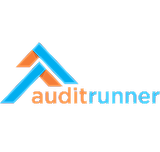 AuditRunner