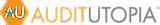 AuditUtopia