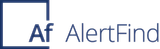 Aurea AlertFind