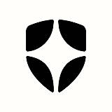 Auth0