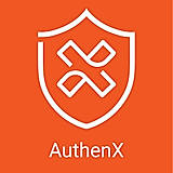 AuthenX