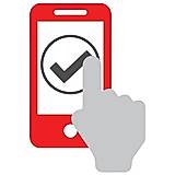 AuthPoint Multi-Factor Authentication