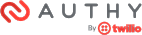 Authy