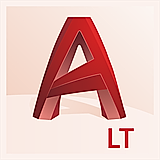 AutoCAD LT