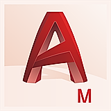 AutoCAD Mechanical
