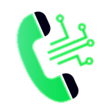 Autocalls