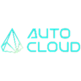 AutoCloud