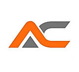 AutoCuical
