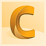 Autodesk CFD