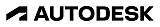 Autodesk Flow Studio (formerly Wonder Studio)