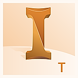 Autodesk Inventor Tolerance Analysis