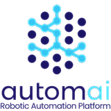 Automai Robotic Automation Platform
