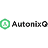 AutonixQ