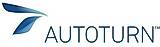 AutoTURN