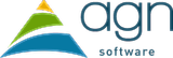 Autowin