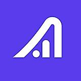 AutyFi