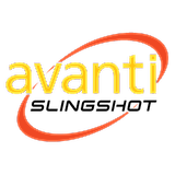 Avanti Slingshot