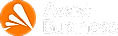 Avast Business Antivirus Pro Plus