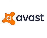 Avast Cleanup