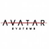 Avatar400