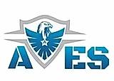 AVES Security Management