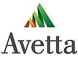 Avetta One