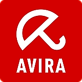 Avira Endpoint Security