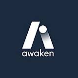 Awaken Conversations