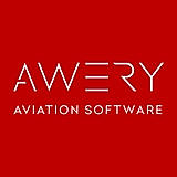 Awery Aviation ERP