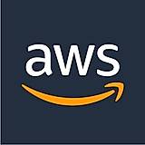 AWS Firewall Manager