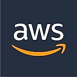 AWS PrivateLink