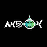 Axdox