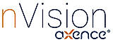 Axence nVision