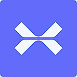 Axencis