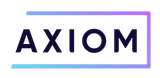 Axiom by Syntellis Performance Solutions