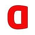AxioMyth