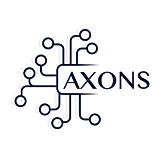 Axons Mobility
