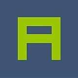 AYLIEN Text Analysis Platform