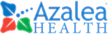 Azalea Health